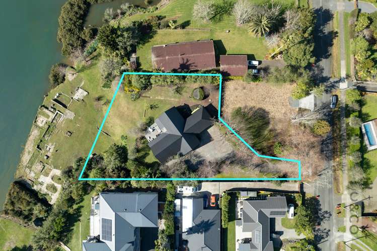 23 Elliot Street Riverhead_59