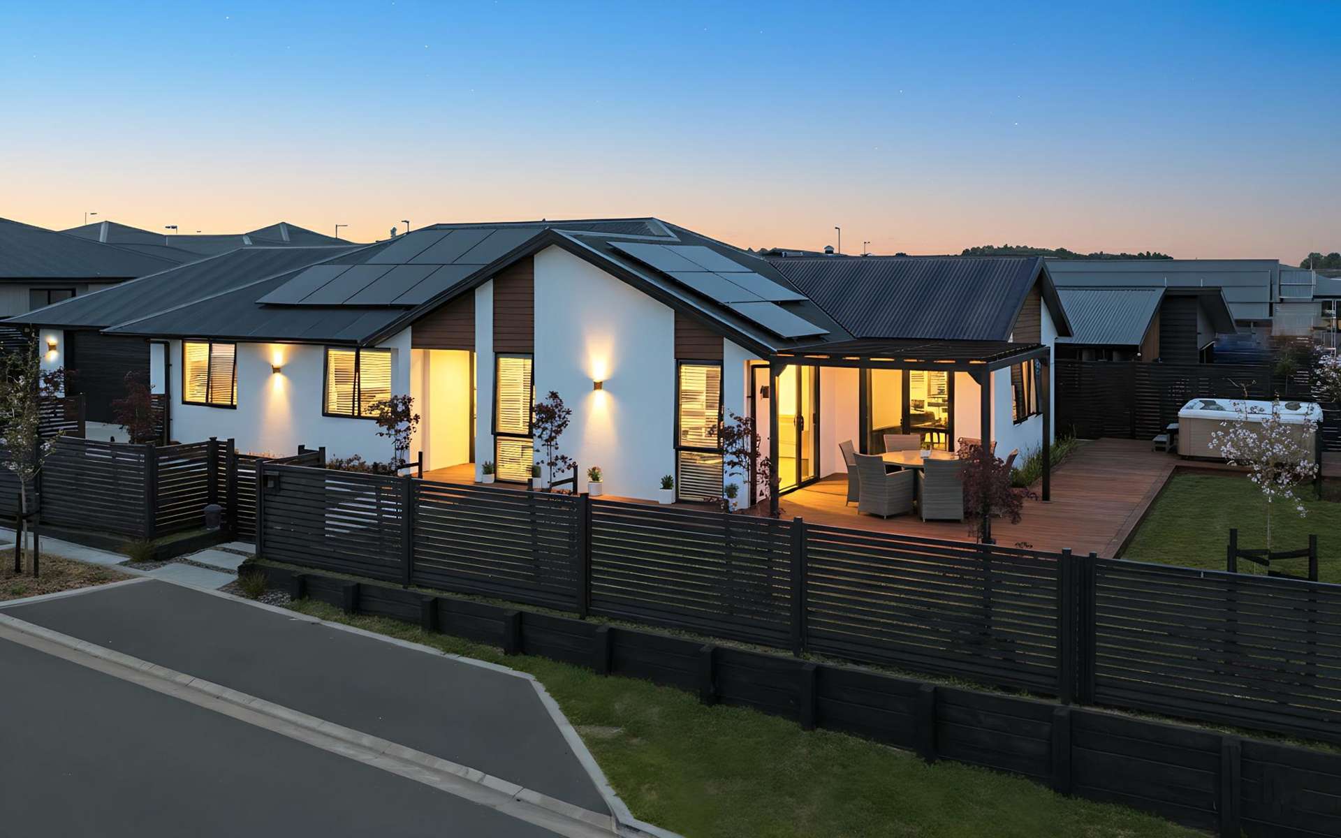 8 Ruku Lane Wharewaka_0