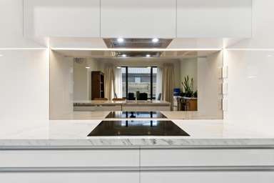 3 Millar Street_2