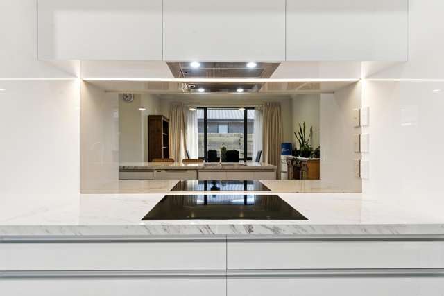 3 Millar Street Te Aroha_2