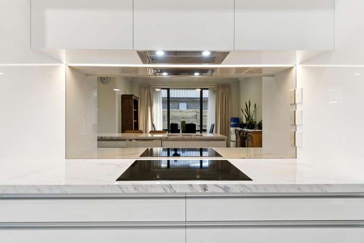 3 Millar Street Te Aroha_2