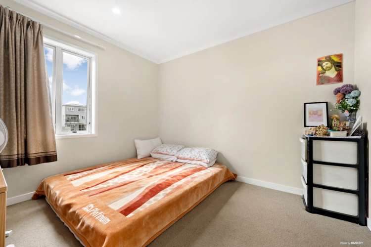 19 Joseph Street Flat Bush_8
