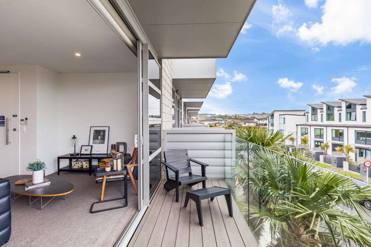 371 Murphys Road Flat Bush_15