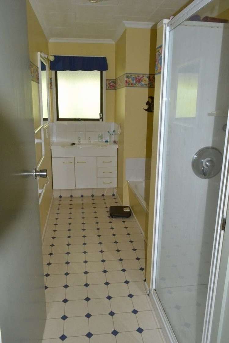 165 Waitepeka Road Catlins Surrounds_8