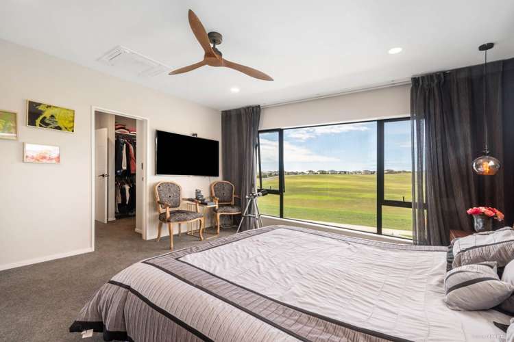 2 Memory Lane Silverdale_17