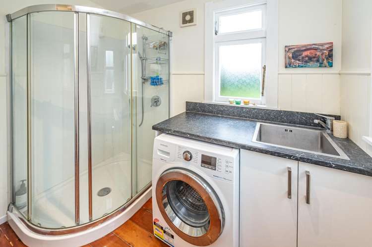 20 College Street College Estate_21