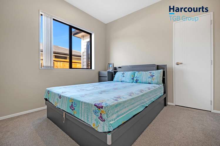 26 Survila Street Takanini_13