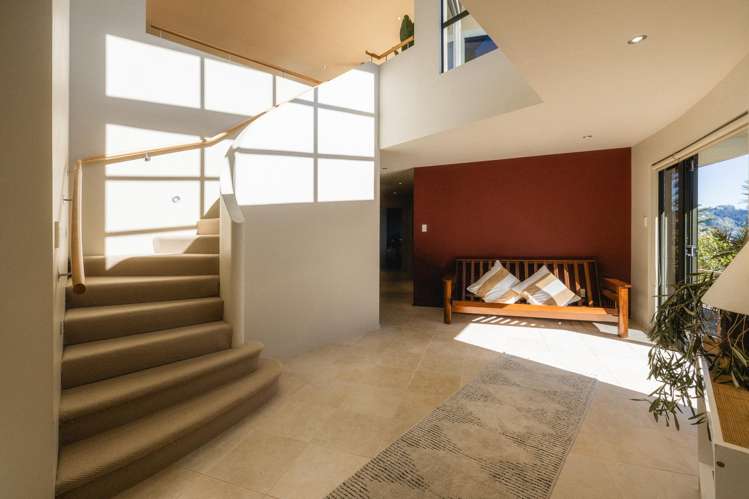 7 Garratt Road Onetangi_11