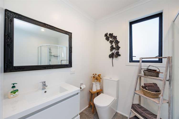 20 Ngareta Street Marton_22