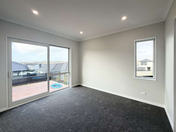 73 Parish Drive Milldale_14