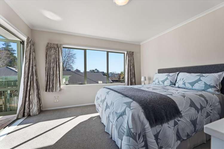 34 Huntington Drive Bethlehem_16