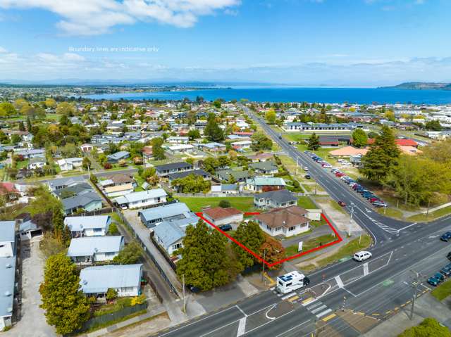 137 Spa Road Taupo_1