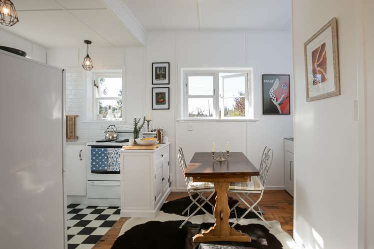 75 Ongaonga Road Waipawa_8