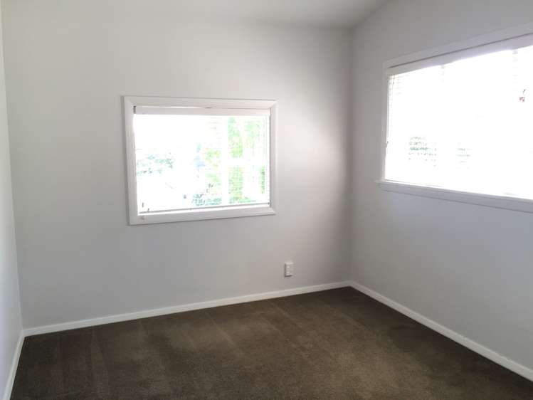 186 Dyers Pass Road Cashmere_8