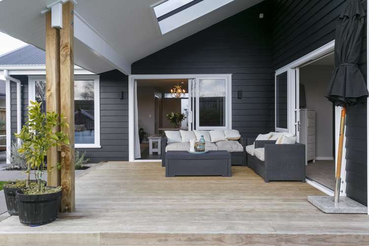 34 Huka Heights Drive Rangatira Park_6