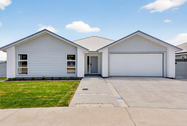 2 Mohaka Street Poraiti_2