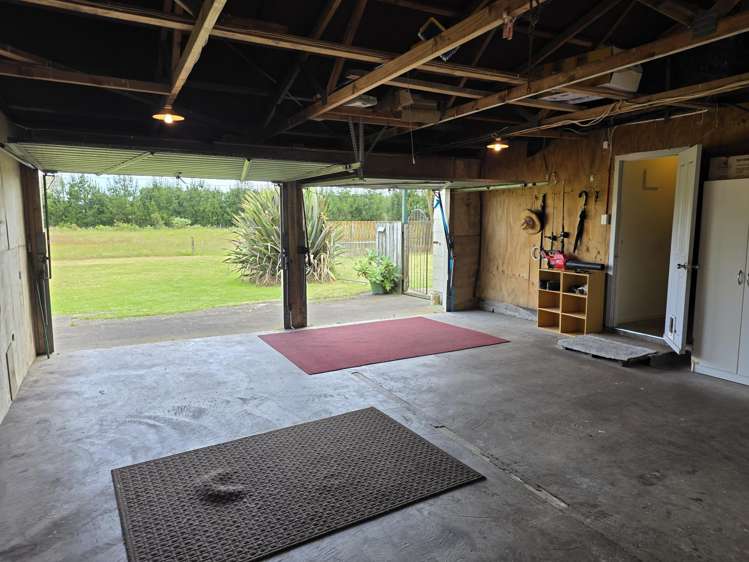 311 Kaimaumau Road Waiharara_7