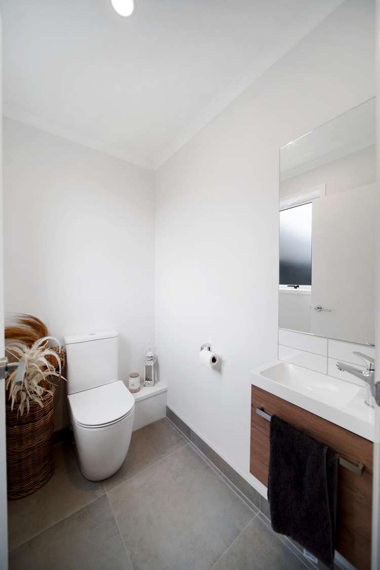 16 Talus Drive Ramarama_22