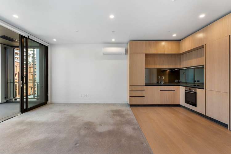 305/70 Daldy Street Wynyard Quarter_4