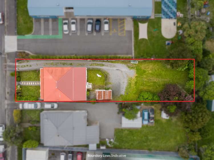 83 Lincoln Road Masterton_15