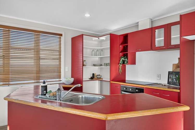 123 Kuripuni Street Masterton_7