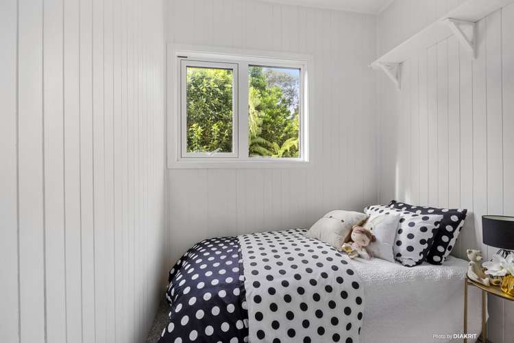 16 Sim Street Johnsonville_13