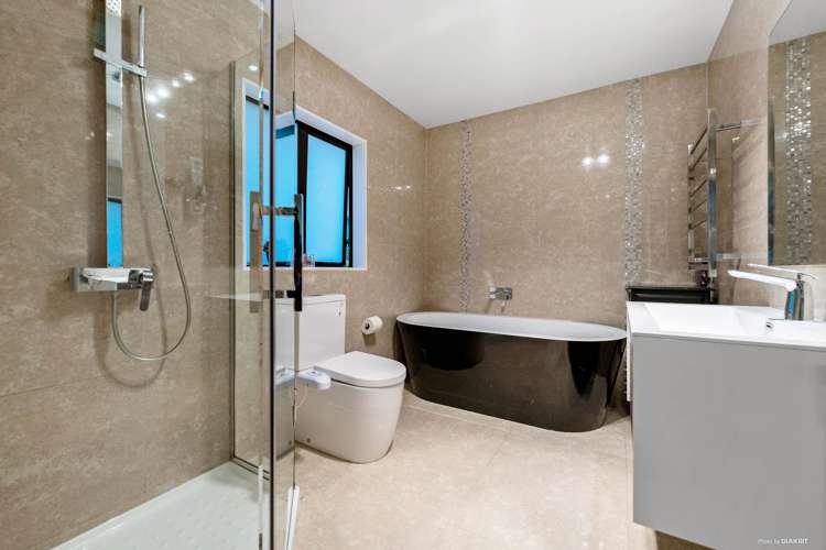 15 Irongate Avenue Ranui_17