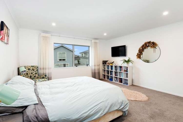 11 Kukuwai Avenue Red Beach_17