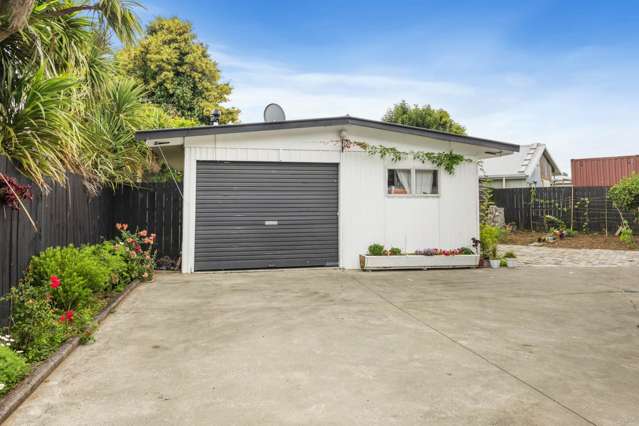 9 Cathay Lane Takanini_4