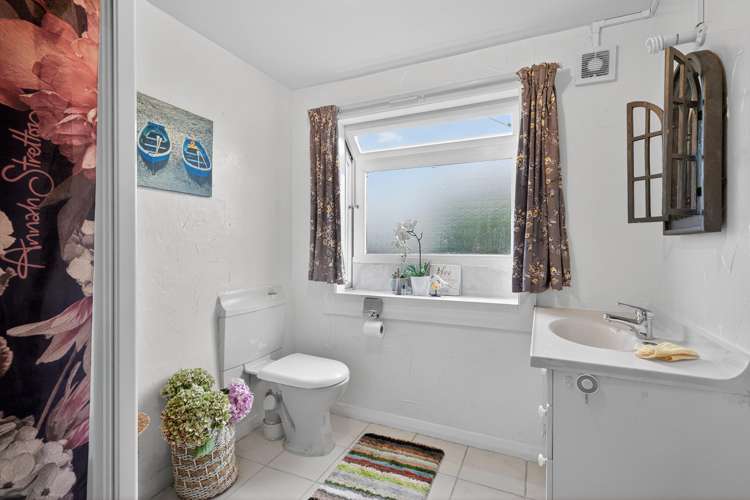 33 Estuary Road New Brighton_15