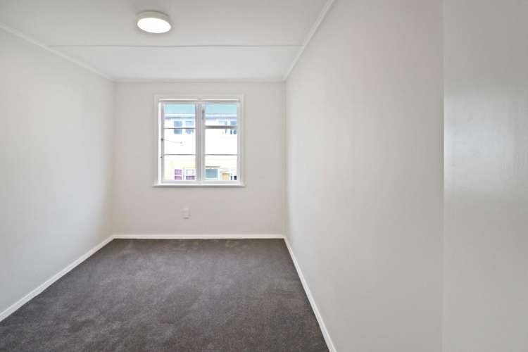 5/2 Argyle Grove 11322_7
