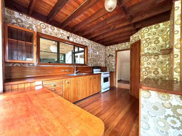 41 Gracechurch Drive Flat Bush_3