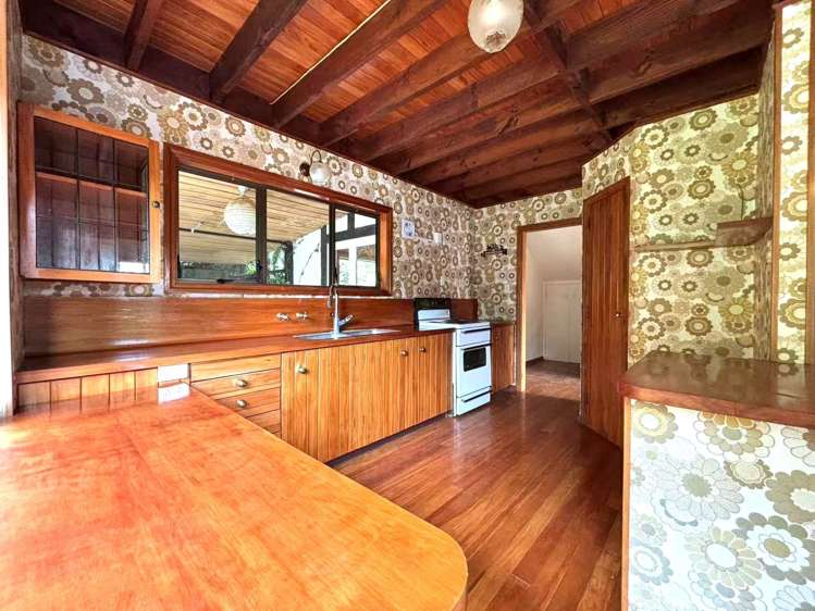 41 Gracechurch Drive Flat Bush_3