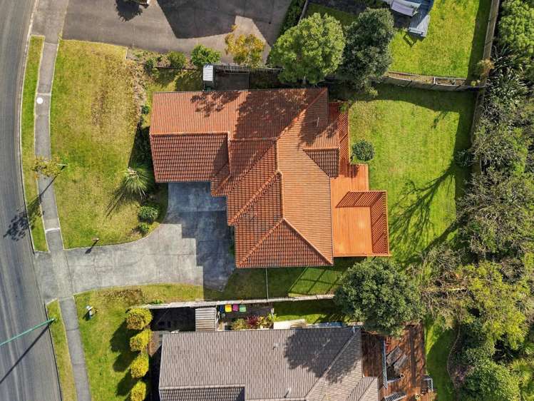 111 Cheyne Road Pyes Pa_18