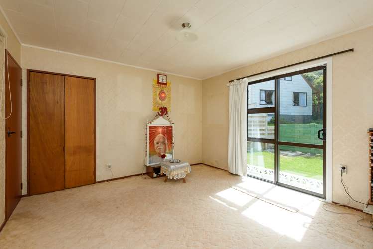 82 Thurleigh Grove Karori_12