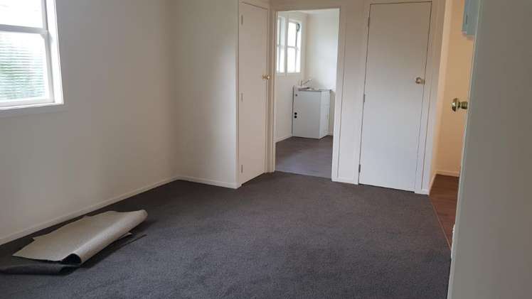 37A Twentieth Avenue 1068_7