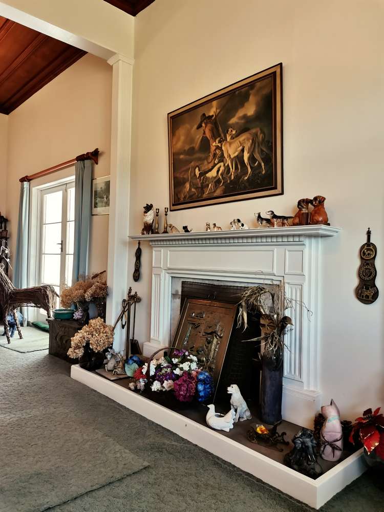 34 Lucknow Street Wairoa_6