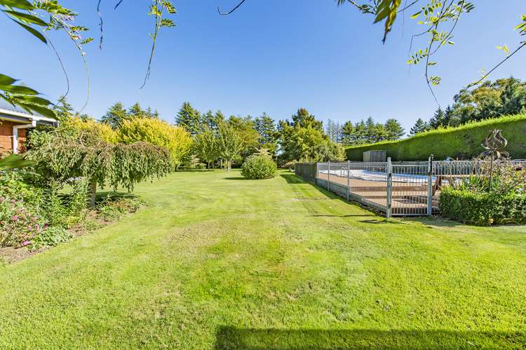 32 Warrens Road Darfield_20