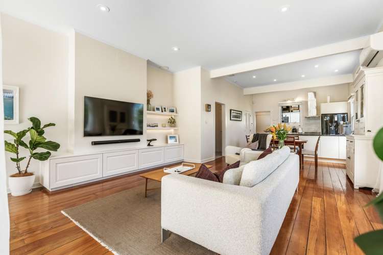 18 Beckenham Avenue Royal Oak_3