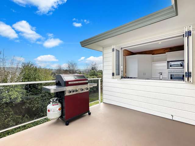 31 Angela Place Kinloch_4