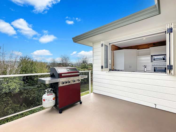 31 Angela Place Kinloch_4