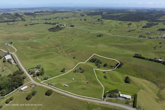 449 Church Road Kaitaia_2