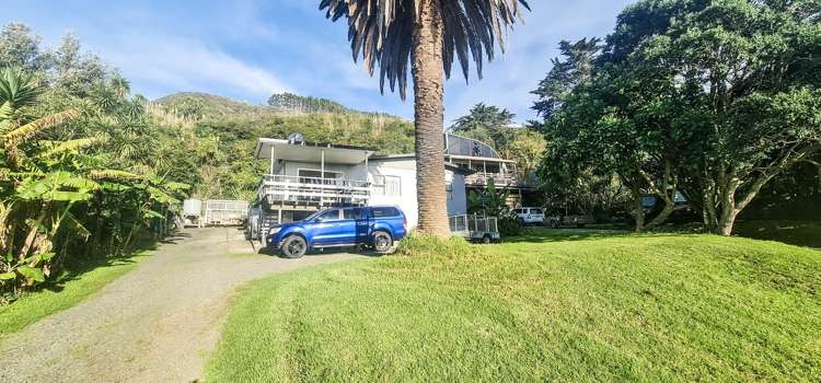 107 Foreshore Road_1