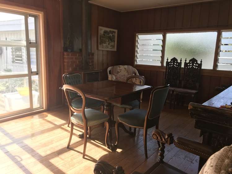 71 Hattaway Avenue Bucklands Beach_1