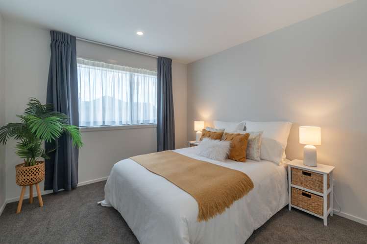 20 Fairmaid Street Lincoln_14