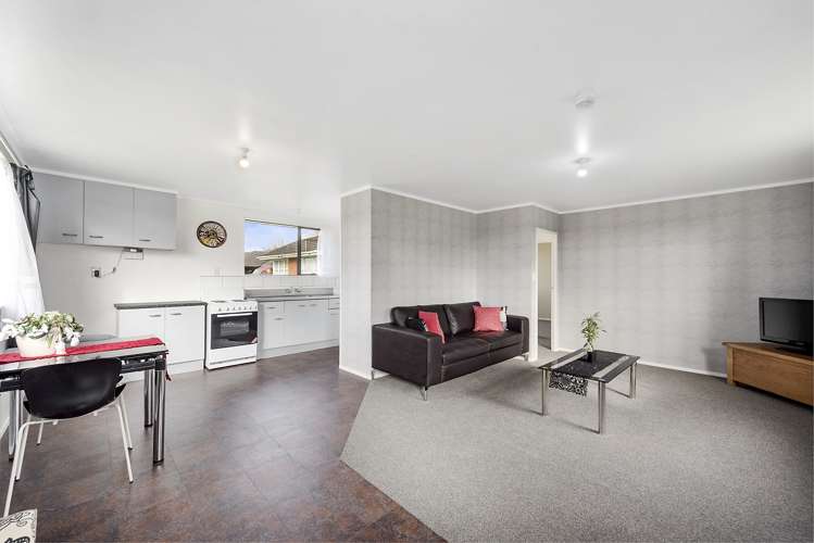 16a Whatawhata Avenue Ngaruawahia_3