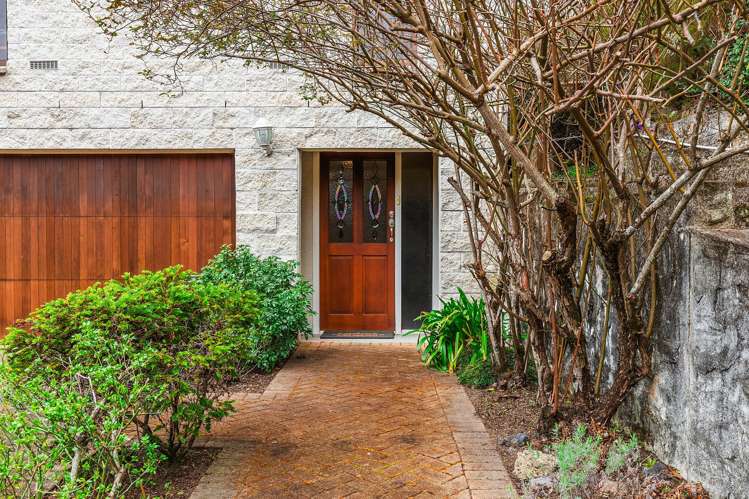 38 Tremaine Avenue Taupo_5