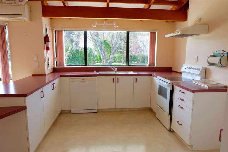 30 Udy Street Greytown_1