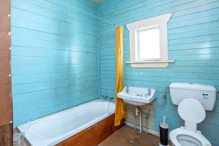 95 Lincoln Road Masterton_12