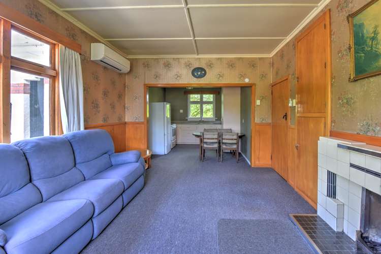 4 Park Street Gore_4